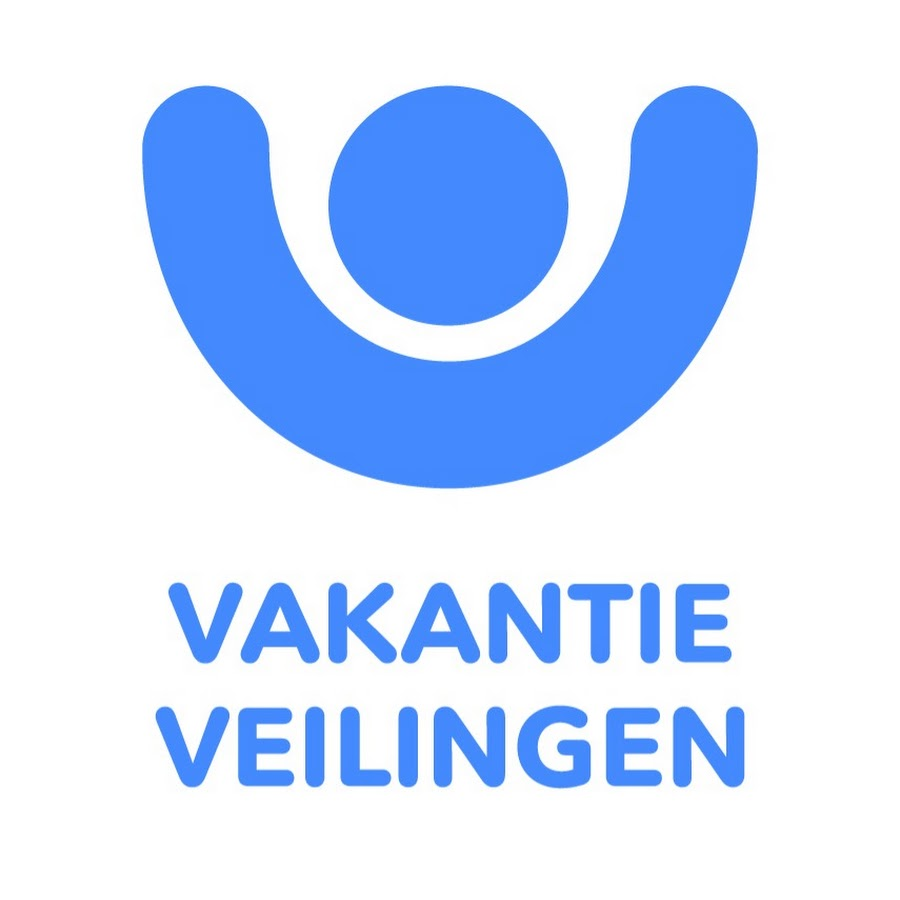 Vakantie veilingen rebuild